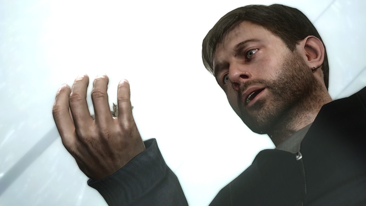 (Snart) Förlorad potential