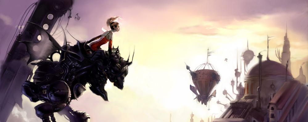 Världens bästa spelmusik