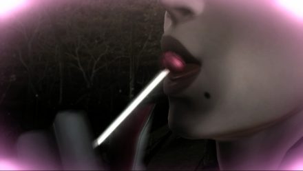 Världens bästa spelmusik (plats 25 – 11)