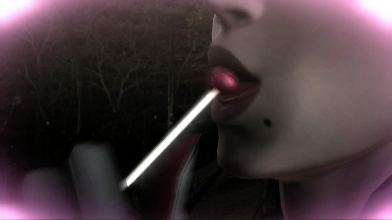 Världens bästa spelmusik (plats 25 – 11)