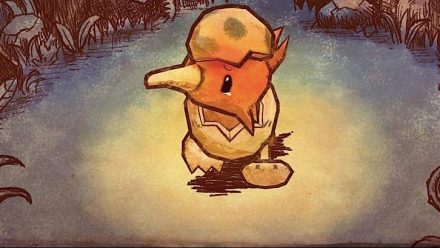 Prisraset — orättvist behandlade gamers