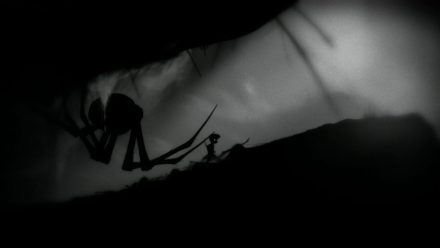 Videoblogg – Laalalala…LIMBO