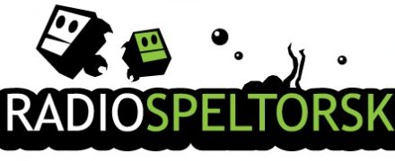 Personligt och mysigt!