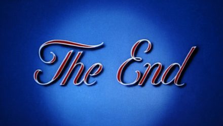 Videoblogg – En topplista