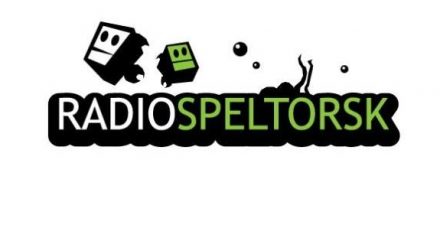 Ställ dina frågor till Ludde!