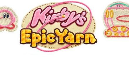Europa får vänta på Kirby’s Epic Yarn