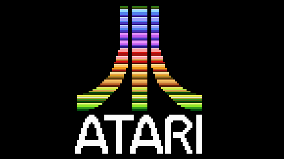 Ataris fall
