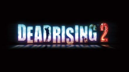 Recension — Dead Rising 2