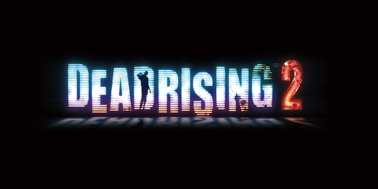 Recension — Dead Rising 2