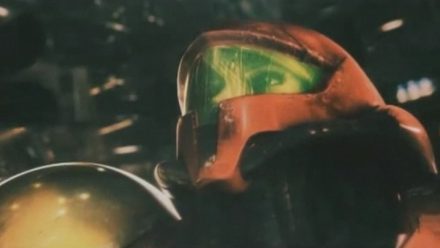 Ludde, nu i en podcast nära dig!