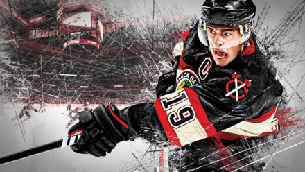 28 stolpskott senare