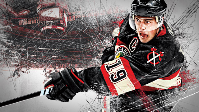 28 stolpskott senare