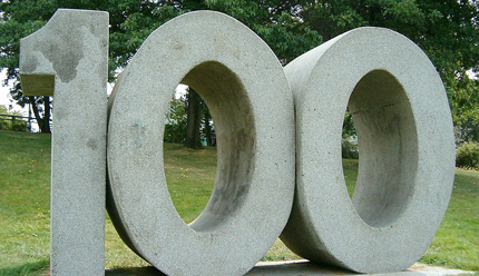 Special – Anders’ 100 favoritspel