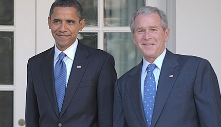 Special – Öhm… ja… så att eh…