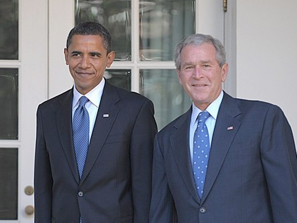 Special – Öhm… ja… så att eh…