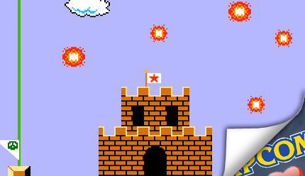 Gott nytt år, retroresenärer!