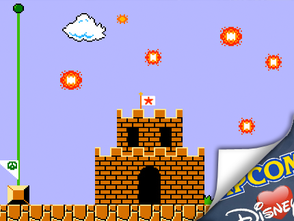 Gott nytt år, retroresenärer!