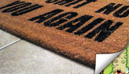 Välkommen till Bollnäs!