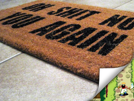 Välkommen till Bollnäs!