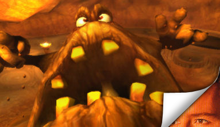 Kommer aldrig ge upp på dig