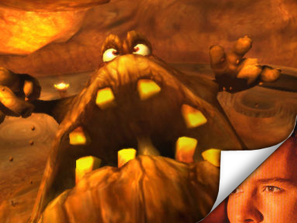 Kommer aldrig ge upp på dig