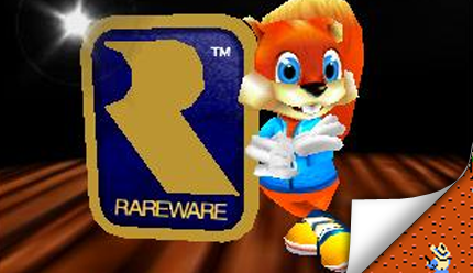 Vafan, har du haft feber?