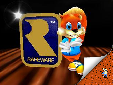 Vafan, har du haft feber?