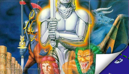 Robust, gedigen och ordentlig