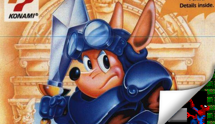 En dålig ursäkt för ett bra spel