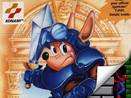 En dålig ursäkt för ett bra spel