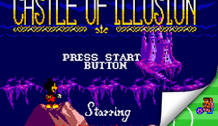 Jag får ingen relation med ett suddegum