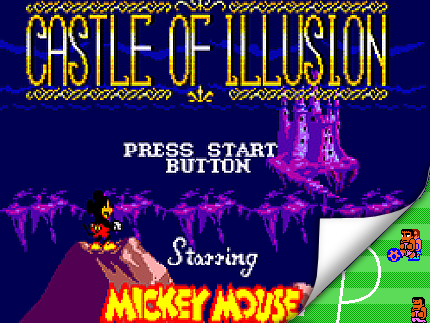 Jag får ingen relation med ett suddegum