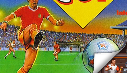 Sex stjärnor till Glenn Hysén