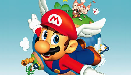 Special – Mannen i den röda hatten