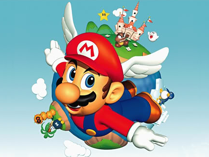 Special – Mannen i den röda hatten