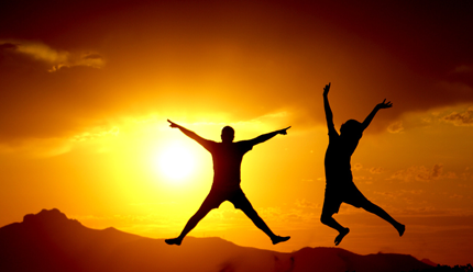 Special – Säsongsavslutning