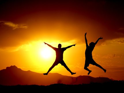 Special – Säsongsavslutning