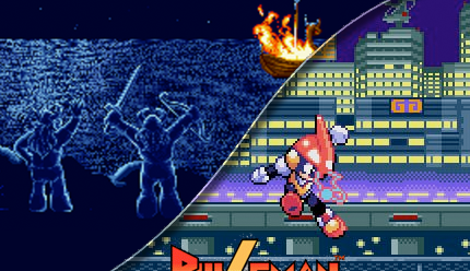 Då svallar vårt vikingablod!