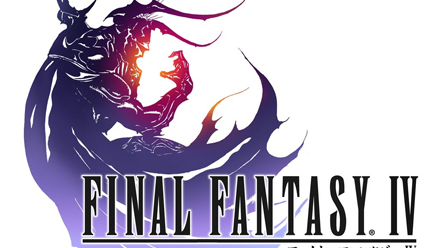 Special – Final Fantasy IV
