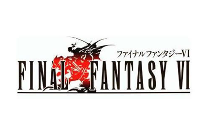 Special – Final Fantasy VI