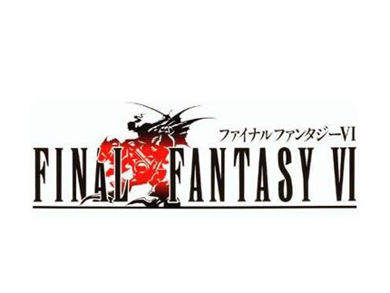 Special – Final Fantasy VI