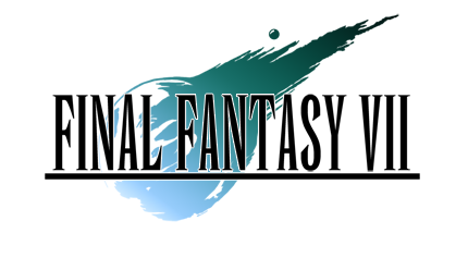 Special – Final Fantasy VII