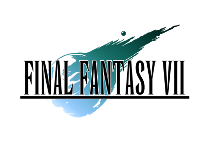 Special – Final Fantasy VII