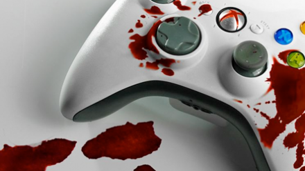 UPPDATERAD: Rättegång om spelens framtid