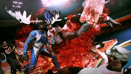 Vem får ett baseballträ?