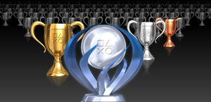 Troféjakten: Upploppet