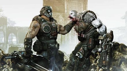 Alla dessa jävla förseningar