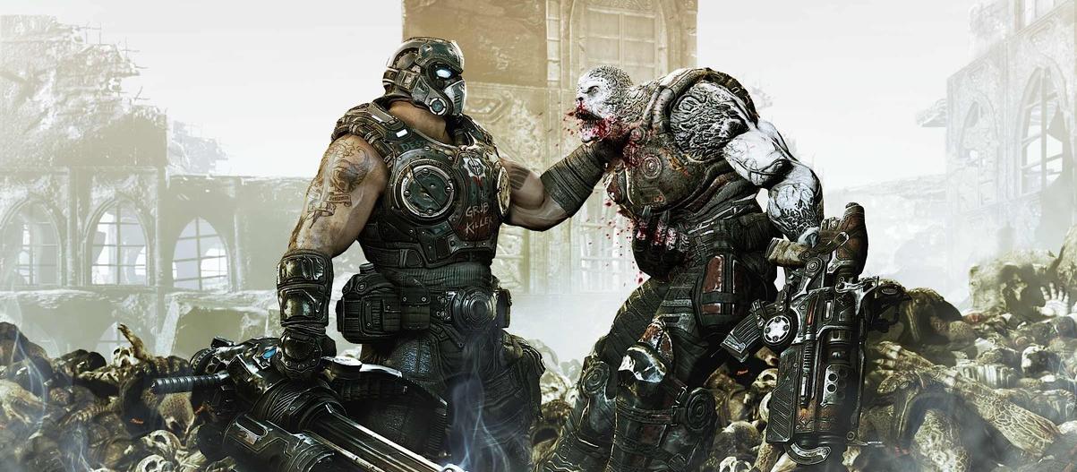 Alla dessa jävla förseningar