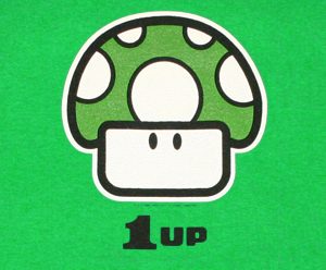 När döden blir verklig