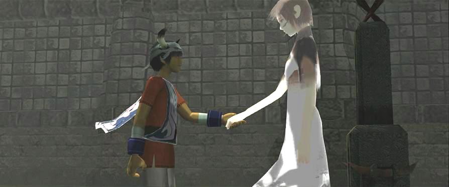 The Last Guardian försenas med flit?